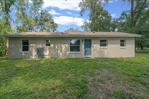 606 Wilson St, Wildwood, FL 34785 - Photo 43