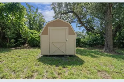 606 Wilson Street, Wildwood, FL 34785 - Photo 41