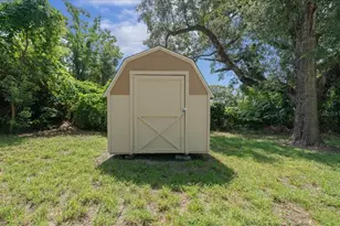 606 Wilson St, Wildwood, FL 34785 - Photo 41