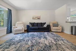 606 Wilson St, Wildwood, FL 34785 - Photo 21