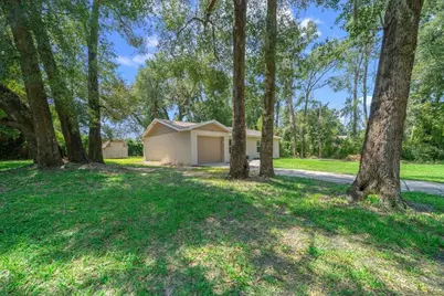 606 Wilson Street, Wildwood, FL 34785 - Photo 57