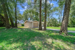 606 Wilson St, Wildwood, FL 34785 - Photo 57