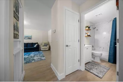 606 Wilson Street, Wildwood, FL 34785 - Photo 25