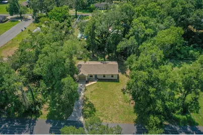 606 Wilson Street, Wildwood, FL 34785 - Photo 49