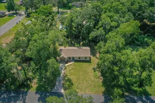 606 Wilson St, Wildwood, FL 34785 - Photo 49