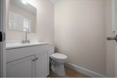 606 Wilson Street, Wildwood, FL 34785 - Photo 35