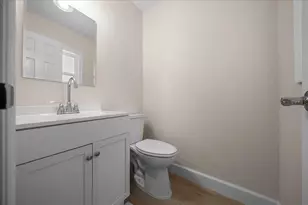 606 Wilson St, Wildwood, FL 34785 - Photo 35