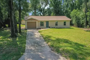 606 Wilson St, Wildwood, FL 34785 - Photo 53