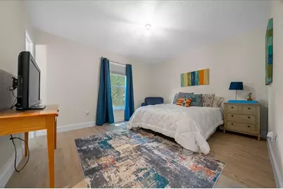 606 Wilson Street, Wildwood, FL 34785 - Photo 31