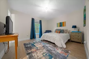 606 Wilson St, Wildwood, FL 34785 - Photo 31