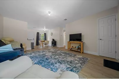 606 Wilson Street, Wildwood, FL 34785 - Photo 7