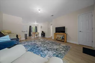 606 Wilson St, Wildwood, FL 34785 - Photo 7