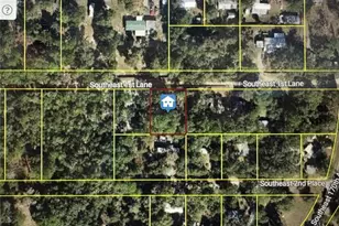 Tbd Lot 58 SE 1st Ln, Silver Springs, FL 34488 - Photo 1