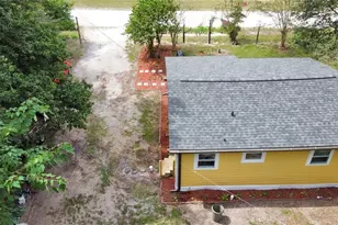 6415 NE 23rd Ave, Ocala, FL 34479 - Photo 15