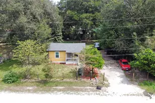 6415 NE 23rd Ave, Ocala, FL 34479 - Photo 19