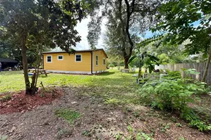 6415 NE 23rd Ave, Ocala, FL 34479 - Photo 13