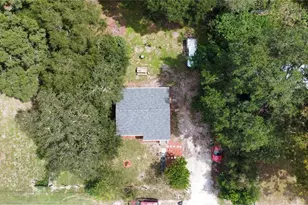 6415 NE 23rd Ave, Ocala, FL 34479 - Photo 15