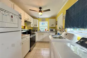 6415 NE 23rd Ave, Ocala, FL 34479 - Photo 5