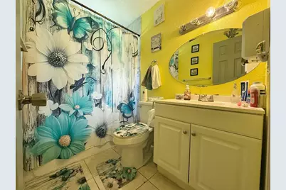 6415 NE 23rd Avenue, Ocala, FL 34479 - Photo 9