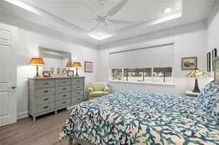 8458 SW 97th Cir, Ocala, FL 34481 - Photo 23