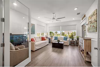 8458 SW 97th Circle, Ocala, FL 34481 - Photo 11