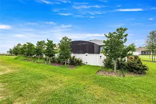 8458 SW 97th Cir, Ocala, FL 34481 - Photo 45