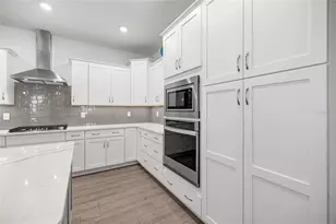 8458 SW 97th Cir, Ocala, FL 34481 - Photo 7