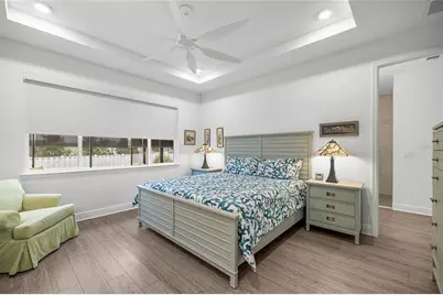 8458 SW 97th Circle, Ocala, FL 34481 - Photo 21