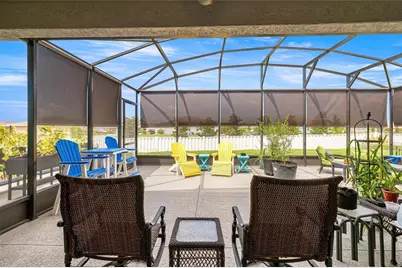 8458 SW 97th Circle, Ocala, FL 34481 - Photo 37