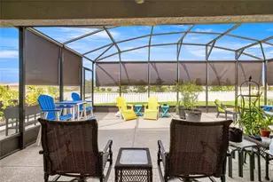 8458 SW 97th Cir, Ocala, FL 34481 - Photo 37