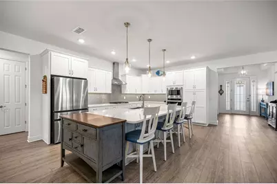 8458 SW 97th Circle, Ocala, FL 34481 - Photo 9