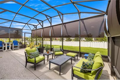 8458 SW 97th Circle, Ocala, FL 34481 - Photo 35