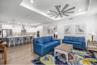 8458 SW 97th Circle, Ocala, FL 34481 - Photo 15