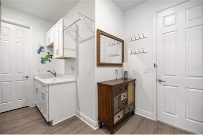 8458 SW 97th Circle, Ocala, FL 34481 - Photo 29