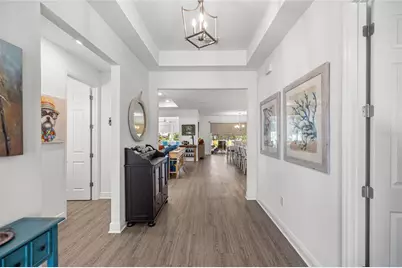 8458 SW 97th Circle, Ocala, FL 34481 - Photo 5