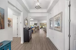 8458 SW 97th Cir, Ocala, FL 34481 - Photo 5