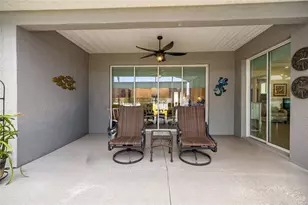 8458 SW 97th Cir, Ocala, FL 34481 - Photo 39