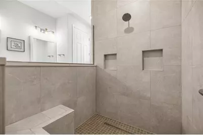 8458 SW 97th Circle, Ocala, FL 34481 - Photo 27