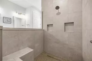 8458 SW 97th Cir, Ocala, FL 34481 - Photo 27