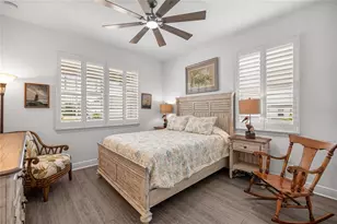 8458 SW 97th Cir, Ocala, FL 34481 - Photo 31