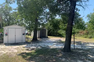 4308 SW 139th Pl, Ocala, FL 34473 - Photo 33