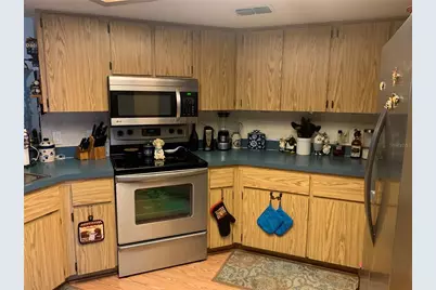 4308 SW 139th Place, Ocala, FL 34473 - Photo 13