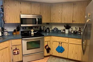 4308 SW 139th Pl, Ocala, FL 34473 - Photo 13