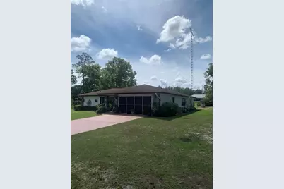 4308 SW 139th Place, Ocala, FL 34473 - Photo 29