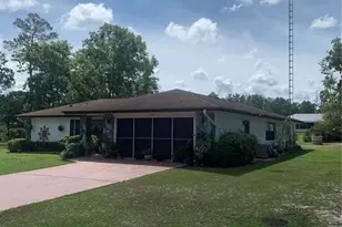 4308 SW 139th Pl, Ocala, FL 34473 - Photo 29