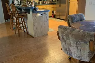 4308 SW 139th Pl, Ocala, FL 34473 - Photo 11