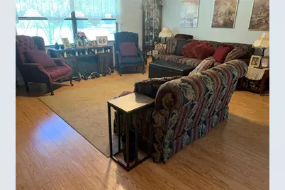 4308 SW 139th Place, Ocala, FL 34473 - Photo 9