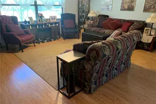 4308 SW 139th Pl, Ocala, FL 34473 - Photo 9