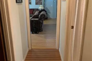 4308 SW 139th Pl, Ocala, FL 34473 - Photo 27