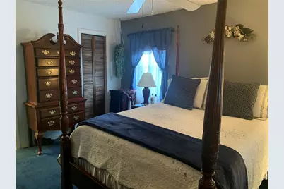 4308 SW 139th Place, Ocala, FL 34473 - Photo 17